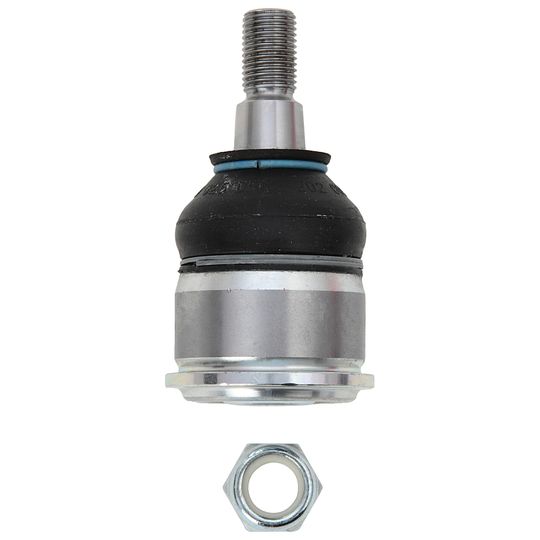 trw-rotula-para-horquilla-delantera-inferior-lado-conductor-o-pasajero-honda-cr-v-1997-2001-cr-v-0