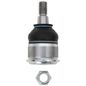 trw-rotula-para-horquilla-delantera-inferior-lado-conductor-o-pasajero-honda-cr-v-1997-2001-cr-v-0