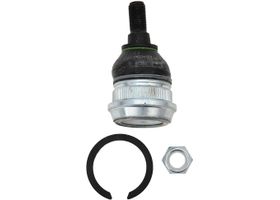 Rotula Para Horquilla Delantera Inferior Lado Conductor O Pasajero