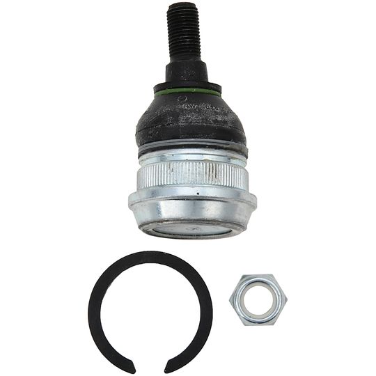 trw-rotula-para-horquilla-delantera-inferior-lado-conductor-o-pasajero-kia-forte-2014-2018-forte-0