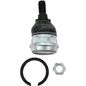 trw-rotula-para-horquilla-delantera-inferior-lado-conductor-o-pasajero-kia-rio-2012-2020-rio-0