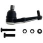 trw-rotula-para-horquilla-delantera-inferior-lado-conductor-o-pasajero-ford-escort-1998-2002-escort-0