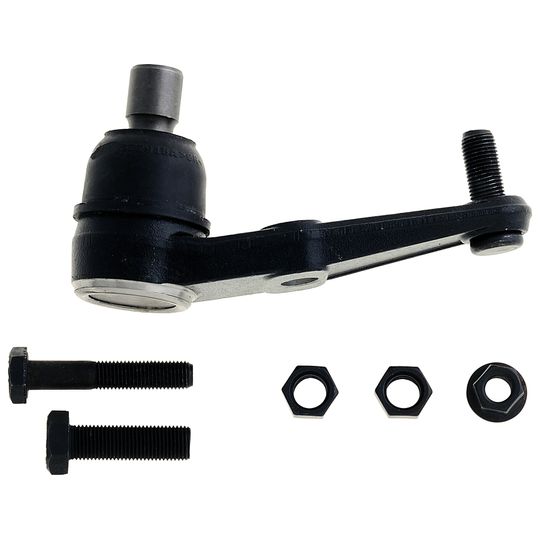 trw-rotula-para-horquilla-delantera-inferior-lado-conductor-o-pasajero-mazda-323-1990-1995-323-0 trw-rotula-para-horquilla-delantera-inferior-lado-conductor-o-pasajero-mazda-323-1990-1995-323-0