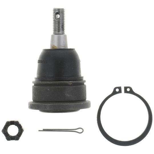 trw-rotula-para-horquilla-delantera-inferior-lado-conductor-o-pasajero-dodge-grand-caravan-2008-2017-grand-caravan-0 trw-rotula-para-horquilla-delantera-inferior-lado-conductor-o-pasajero-dodge-grand-caravan-2008-2017-grand-caravan-0