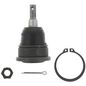 trw-rotula-para-horquilla-delantera-inferior-lado-conductor-o-pasajero-dodge-grand-caravan-2008-2017-grand-caravan-0