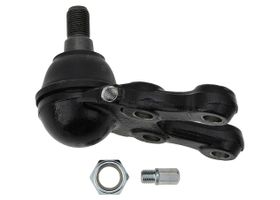 Rotula Para Horquilla Delantera Inferior Lado Conductor