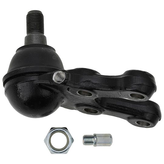 trw-rotula-para-horquilla-delantera-inferior-lado-conductor-mitsubishi-montero-1997-2007-montero-sport-0 trw-rotula-para-horquilla-delantera-inferior-lado-conductor-mitsubishi-montero-1997-2007-montero-sport-0