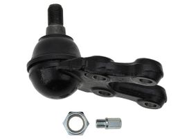 Rotula Para Horquilla Delantera Inferior Interior Lado Pasajero