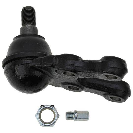 trw-rotula-para-horquilla-delantera-inferior-interior-lado-pasajero-mitsubishi-montero-1997-2007-montero-sport-0 trw-rotula-para-horquilla-delantera-inferior-interior-lado-pasajero-mitsubishi-montero-1997-2007-montero-sport-0