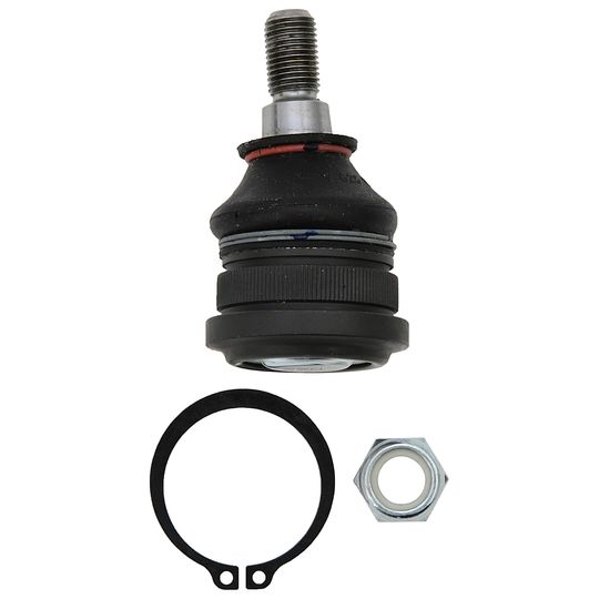 trw-rotula-para-horquilla-delantera-inferior-lado-conductor-o-pasajero-volvo-serie-s-1999-2000-s40-0