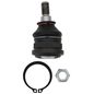 trw-rotula-para-horquilla-delantera-inferior-lado-conductor-o-pasajero-volvo-serie-s-1999-2000-s40-0