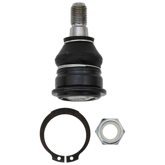 trw-rotula-para-horquilla-delantera-inferior-lado-conductor-o-pasajero-nissan-nx-1991-1993-nx-0 trw-rotula-para-horquilla-delantera-inferior-lado-conductor-o-pasajero-nissan-nx-1991-1993-nx-0