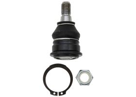 Rotula Para Horquilla Delantera Inferior Lado Conductor O Pasajero