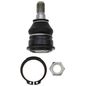 trw-rotula-para-horquilla-delantera-inferior-lado-conductor-o-pasajero-nissan-sentra-1991-2000-sentra-0