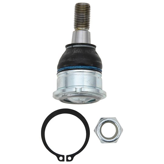 trw-rotula-para-horquilla-delantera-inferior-lado-conductor-o-pasajero-nissan-sentra-1986-1990-sentra-0