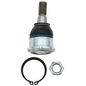 trw-rotula-para-horquilla-delantera-inferior-lado-conductor-o-pasajero-nissan-sentra-1986-1990-sentra-0
