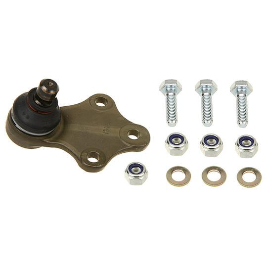 trw-rotula-para-horquilla-delantera-inferior-lado-conductor-o-pasajero-peugeot-306-1997-2002-306-0