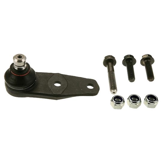 trw-rotula-para-horquilla-delantera-inferior-lado-conductor-o-pasajero-renault-kangoo-2019-2020-kangoo-0