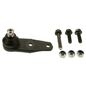 trw-rotula-para-horquilla-delantera-inferior-lado-conductor-o-pasajero-renault-kangoo-2004-2008-kangoo-express-0