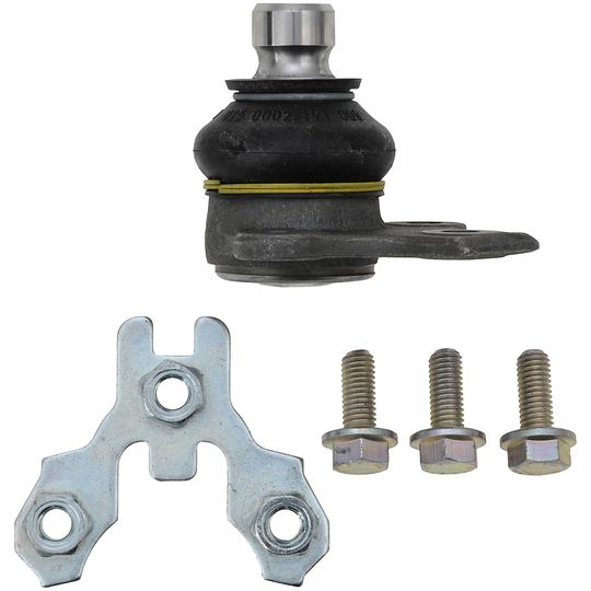 trw-rotula-para-horquilla-delantera-inferior-lado-conductor-o-pasajero-seat-ibiza-2001-2002-ibiza-0 trw-rotula-para-horquilla-delantera-inferior-lado-conductor-o-pasajero-seat-ibiza-2001-2002-ibiza-0