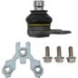 trw-rotula-para-horquilla-delantera-inferior-lado-conductor-o-pasajero-volkswagen-golf-1987-1999-golf-0