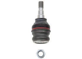 Rotula Para Horquilla Delantera Inferior Lado Conductor O Pasajero