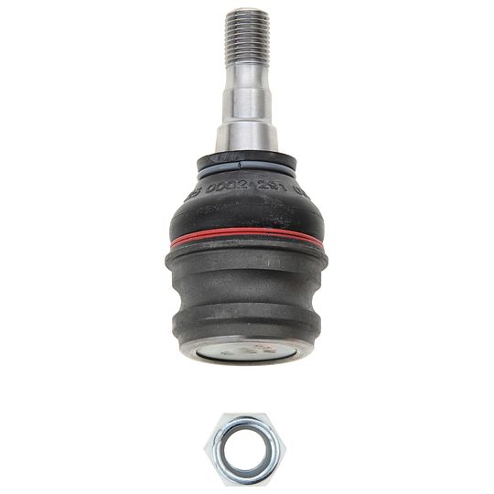 trw-rotula-para-horquilla-delantera-inferior-lado-conductor-o-pasajero-subaru-outback-2000-2009-outback-0 trw-rotula-para-horquilla-delantera-inferior-lado-conductor-o-pasajero-subaru-outback-2000-2009-outback-0