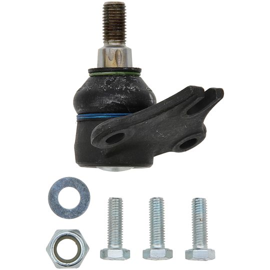 trw-rotula-para-horquilla-delantera-inferior-lado-conductor-o-pasajero-volkswagen-jetta-1993-1999-jetta-0