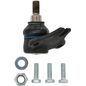 trw-rotula-para-horquilla-delantera-inferior-lado-conductor-o-pasajero-volkswagen-jetta-1993-1999-jetta-0