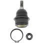 trw-rotula-para-horquilla-delantera-inferior-lado-conductor-o-pasajero-chrysler-200-2011-2014-200-0