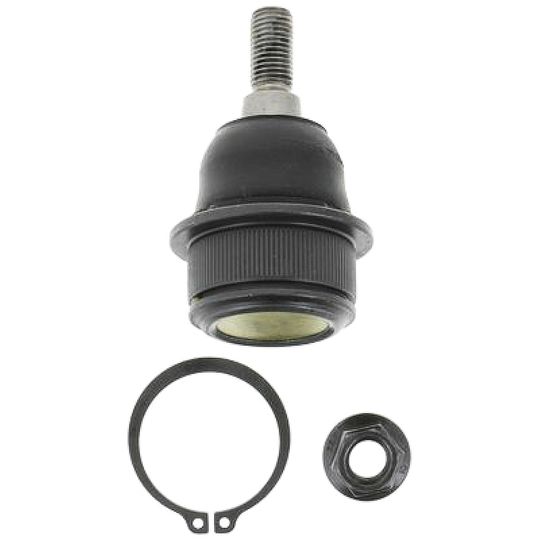 trw-rotula-para-horquilla-delantera-inferior-lado-conductor-o-pasajero-dodge-journey-2009-2017-journey-0 trw-rotula-para-horquilla-delantera-inferior-lado-conductor-o-pasajero-dodge-journey-2009-2017-journey-0