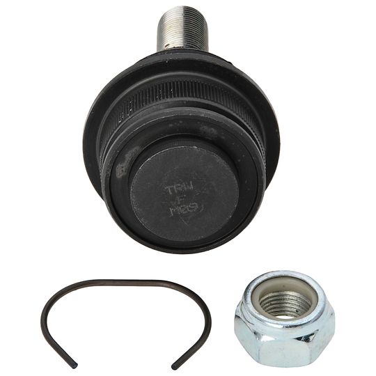 trw-rotula-para-horquilla-delantera-superior-lado-conductor-o-pasajero-volkswagen-eurovan-2001-2004-eurovan-0 trw-rotula-para-horquilla-delantera-superior-lado-conductor-o-pasajero-volkswagen-eurovan-2001-2004-eurovan-0