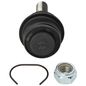 trw-rotula-para-horquilla-delantera-superior-lado-conductor-o-pasajero-volkswagen-eurovan-2001-2004-eurovan-0