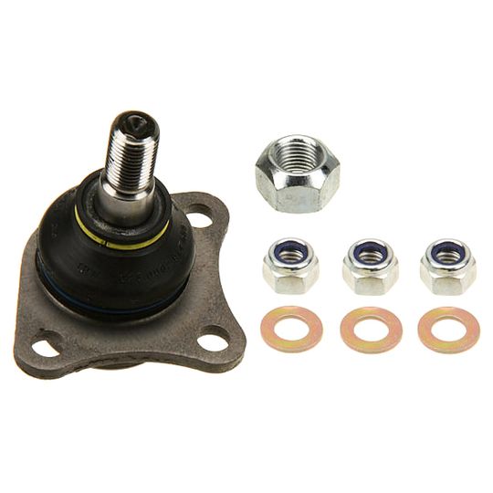 trw-rotula-para-horquilla-delantera-inferior-lado-conductor-o-pasajero-fiat-palio-2004-2011-palio-0 trw-rotula-para-horquilla-delantera-inferior-lado-conductor-o-pasajero-fiat-palio-2004-2011-palio-0