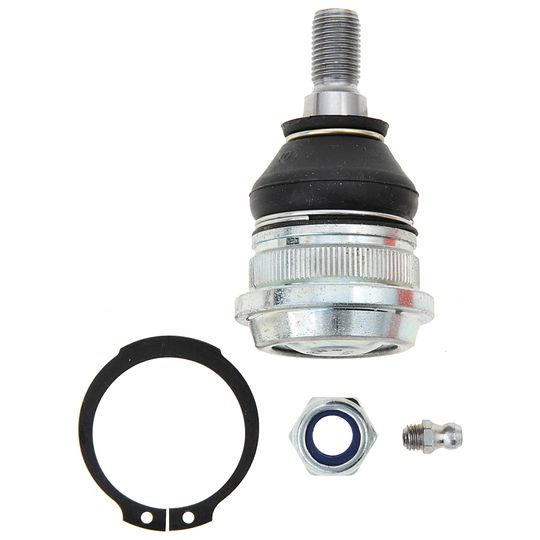 trw-rotula-para-horquilla-delantera-inferior-exterior-lado-conductor-o-pasajero-hyundai-elantra-2000-2020-elantra-0