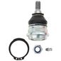 trw-rotula-para-horquilla-delantera-inferior-exterior-lado-conductor-o-pasajero-hyundai-elantra-2000-2020-elantra-0
