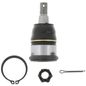 trw-rotula-para-horquilla-delantera-inferior-lado-conductor-o-pasajero-honda-odyssey-2005-2006-odyssey-0