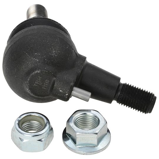 trw-rotula-para-horquilla-delantera-inferior-lado-conductor-o-pasajero-mercedes-benz-serie-e-1996-1999-e300-0
