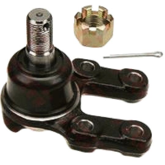 trw-rotula-para-horquilla-delantera-inferior-lado-conductor-o-pasajero-datsun-universal-1983-pickup-0 trw-rotula-para-horquilla-delantera-inferior-lado-conductor-o-pasajero-datsun-universal-1983-pickup-0