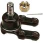 trw-rotula-para-horquilla-delantera-inferior-lado-conductor-o-pasajero-nissan-pathfinder-1987-1996-pathfinder-0