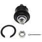 trw-rotula-para-horquilla-delantera-inferior-lado-conductor-o-pasajero-dodge-h100-2003-2010-h100-0