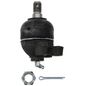 trw-rotula-para-horquilla-delantera-superior-lado-conductor-o-pasajero-dodge-h100-2003-2010-h100-0