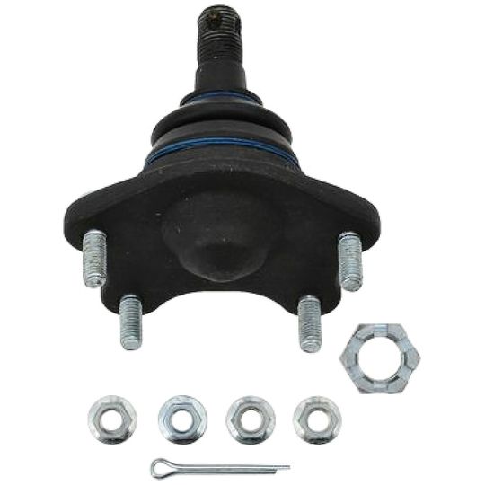 trw-rotula-para-horquilla-delantera-superior-lado-conductor-o-pasajero-toyota-4runner-1986-1995-4runner-0 trw-rotula-para-horquilla-delantera-superior-lado-conductor-o-pasajero-toyota-4runner-1986-1995-4runner-0