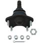 trw-rotula-para-horquilla-delantera-superior-lado-conductor-o-pasajero-toyota-4runner-1986-1995-4runner-0