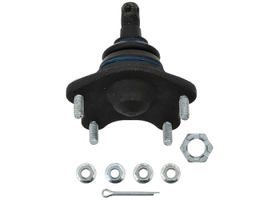 Rotula Para Horquilla Delantera Superior Lado Conductor O Pasajero