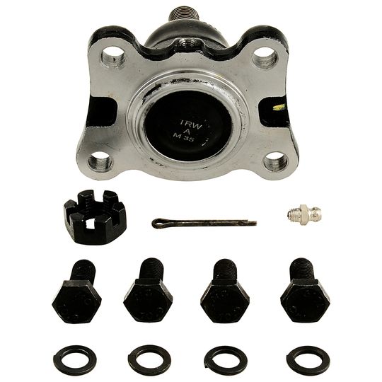 trw-rotula-para-horquilla-delantera-inferior-lado-conductor-o-pasajero-toyota-pickup-1989-1995-pickup-0 trw-rotula-para-horquilla-delantera-inferior-lado-conductor-o-pasajero-toyota-pickup-1989-1995-pickup-0