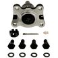 trw-rotula-para-horquilla-delantera-inferior-lado-conductor-o-pasajero-toyota-pickup-1989-1995-pickup-0