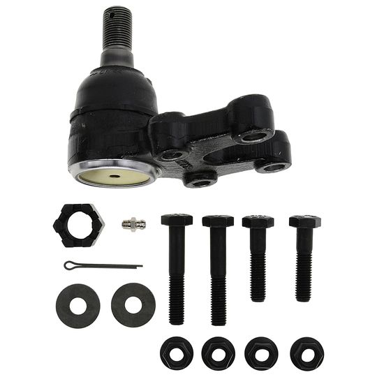trw-rotula-para-horquilla-delantera-inferior-interior-lado-conductor-o-pasajero-datsun-universal-1979-1983-pickup-0