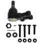 trw-rotula-para-horquilla-delantera-inferior-interior-lado-conductor-o-pasajero-datsun-universal-1979-1983-pickup-0