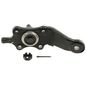 trw-rotula-para-horquilla-delantera-inferior-interior-lado-pasajero-toyota-4runner-1996-2002-4runner-0
